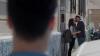 Spoiler UPAS: il bacio tra Alberto e Anna getta Gianluca nella disperazione