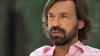 CT Italia, prende quota il nome di Andrea Pirlo