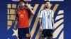 Spagna-Argentina, 'furie rosse' favorite dai bookmakers per vincere la Coppa del Mondo