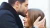Spoiler Forbidden fruit: nozze segrete tra Yildiz e Cagatay