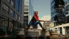 Spiderman-Brand New Day. uscita in Italia confermata per il 29 luglio