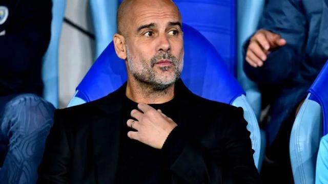 CT Italia, Figc in attesa della risposta di Guardiola