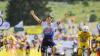 Tour, dietro sua maestà Pogacar per ora c'è il miglior Evenepoel di sempre