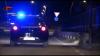 'Ndrangheta, rete internazionale di narcotraffico gestita dal carcere: 35 arresti