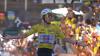 Pogacar ipoteca il Tour e aggiunge un nuovo capitolo alla leggenda dell'Alpe d'Huez