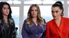 Spoiler Forbidden fruit: Sahika finisce in carcere con Ender e Yildiz 