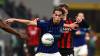 Milan-Inter, in Australia il 5 agosto il 72* derby non ufficiale