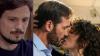 Anticipazioni UPAS: Anna cerca un confronto diretto con Gianluca
