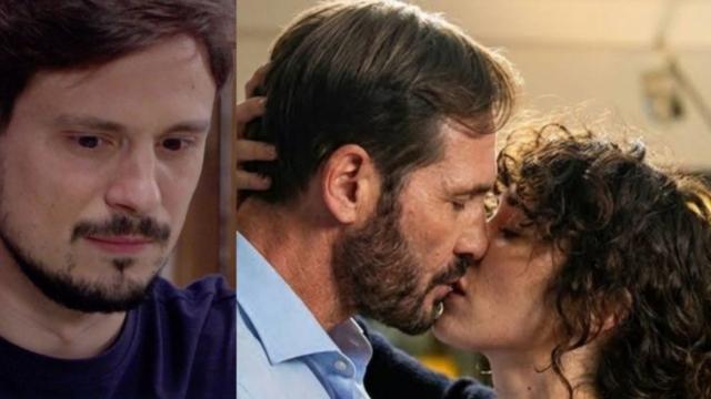Anticipazioni UPAS: Anna cerca un confronto diretto con Gianluca