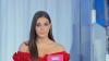 Uomini e donne, Elisa Leonardi risponde per le rime a un bodyshaming