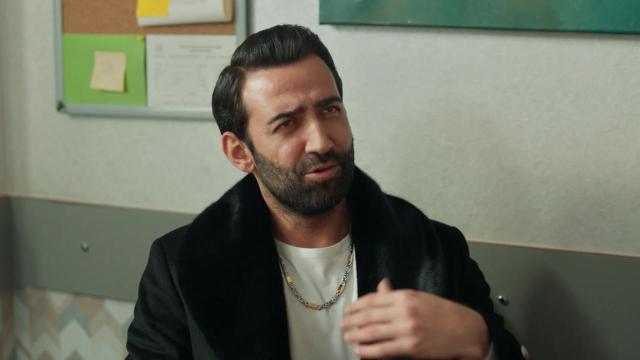 Anticipazioni Far Away: Demir si offre di proteggere Fidan e Zerrin