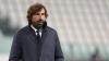 CT Italia, il caso Pirlo: una commedia all'italiana che non fa ridere