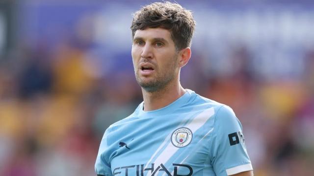 Inter-Stones, c'è l'accordo per l'ingaggio: il difensore arriva a parametro zero dal City