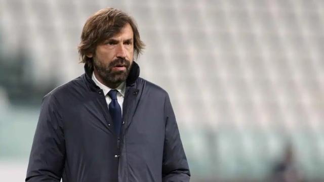 CT Italia, il caso Pirlo: una commedia all'italiana che non fa ridere