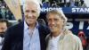 Malagò chiude la soap opera azzurra: Mancini torna al timone