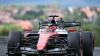 Formula 1, modifiche sostanziali alla power unit: meno dipendenza dalla parte elettrica