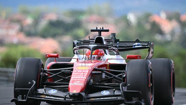 Formula 1, modifiche sostanziali alla power unit: meno dipendenza dalla parte elettrica