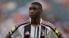 Kolo Muani, raggiunto l'accordo tra Juventus e PSG
