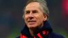 Franco Baresi, il Milan smentisce la notizia del decesso