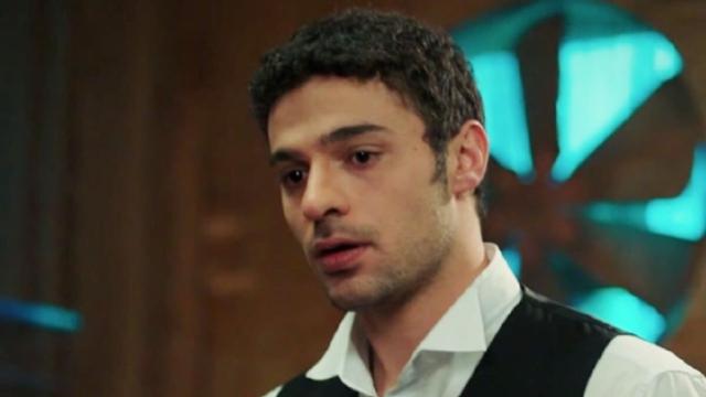 Anticipazioni Tutto per la mia famiglia: Kadir finisce ingiustamente dietro le sbarre