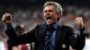 Mourinho, l'11 agosto esce su Netflix la docuserie sullo Special One