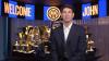 Inter: presentato Stones, passi avanti anche per Romero