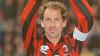 Addio a Franco Baresi, ci lascia 'il capitano' rossonero