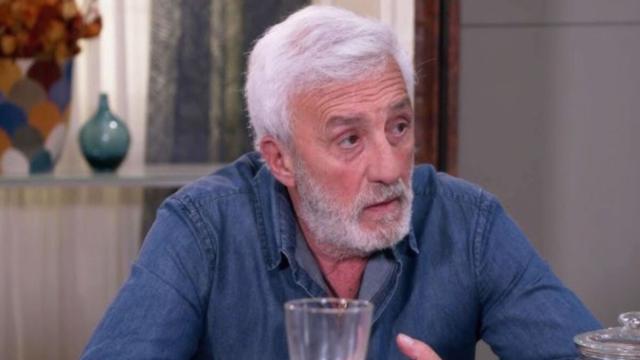 Anticipazioni UPAS: Raffaele pronto a congedarsi da Palazzo Palladini