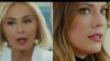 Forbidden fruit: la nuova nemica di Yildiz è la madre di Çağatay