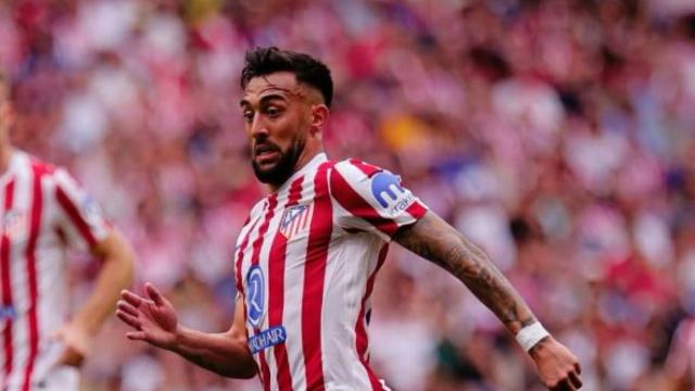 Gonzalez all'Inter e Frattesi alla Juve ma l'operazione non convince i tifosi nerazzurri
