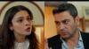 Anticipazioni Far Away, la dichiarazione d'amore di Cihan: 'Ti amo, non partire'