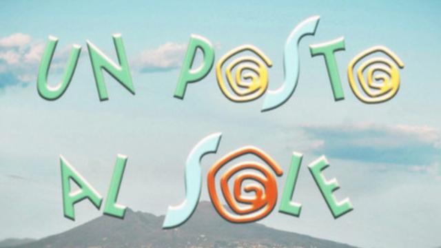Un posto al sole in pausa ferragostiana: ritorna lunedì 24 agosto