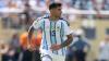 Inter-Romero: c'è l'accordo con il Tottenham, manca quello con il difensore argentino