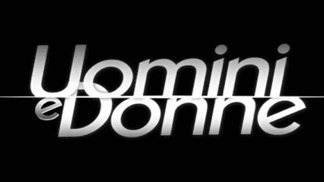 Uomini e donne, lunedì 24 e martedì 25 agosto le prime registrazioni
