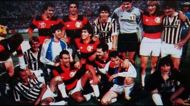 Amarcord, dal Mundialito al Trofeo Berlusconi: storia dei grandi tornei estivi
