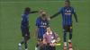Dimarco-Diouf, l'Inter vince il derby d'Italia in Australia