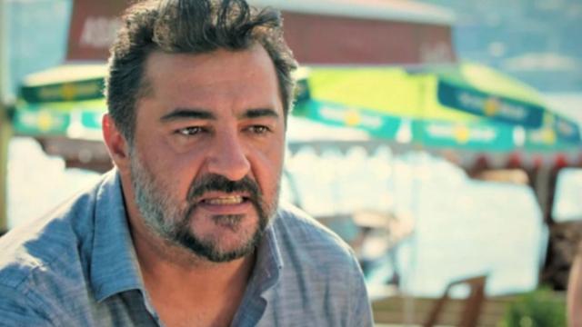 Anticipazioni Tutto per la mia famiglia: Akif tenta di riconciliarsi con Nebahat