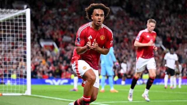 Juventus in pressing su Zirkzee, Suzuki può arrivare con l'aiuto del PSG