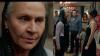 Spoiler Far Away: Sadakat cerca di rintracciare Ugur