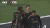 Juventus-Palermo 2-0, Milik torna al gol dopo 813 giorni