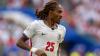 Djed Spence è dell'Inter, il terzino inglese sarà disponibile per la prima di campionato