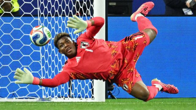 Juventus, salta l'arrivo di Suzuki ma torna di moda Dibu Martinez