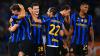 Scudetto 2026-2027: Inter grande favorita dai bookmakers