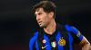 Stones subito in gol, l'Inter batte il Betis nell'ultimo test pre-campionato