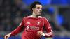 Inter, chiusura mercato col botto: Curtis Jones a un passo