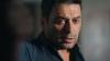 Trame Far Away: Cihan incredulo nel rivedere Boran
