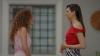 Anticipazioni My sweet lie: il piano spietato di Hande contro Suna
