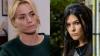 Spoiler UPAS: Clara non riesce a contenere la rabbia e tenta di aggredire Stella