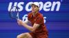 US Open, ufficiale il forfait di Jannik Sinner