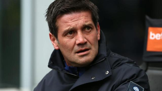 Ufficiale anche Curtis Jones, ma contro il Monza andrà in campo la 'vecchia' Inter